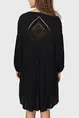 BRUNOTTI OLIVIA WOMEN TUNIC