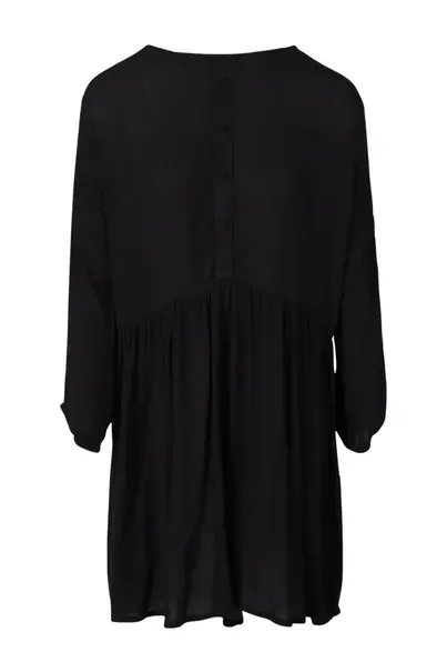 BRUNOTTI OLIVIA WOMEN TUNIC
