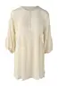 BRUNOTTI OLIVIA WOMEN TUNIC
