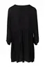 BRUNOTTI OLIVIA WOMEN TUNIC