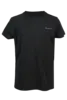 BRUNOTTI OVAL-MOUNTAINY T-SHIRT