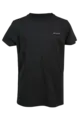 BRUNOTTI OVAL-MOUNTAINY T-SHIRT