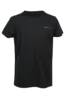 BRUNOTTI OVAL-MOUNTAINY T-SHIRT