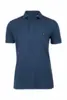 BRUNOTTI PALOTJE POLO