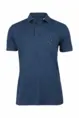 BRUNOTTI PALOTJE POLO