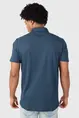 BRUNOTTI PALOTJE POLO