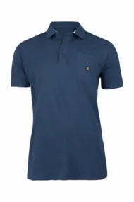BRUNOTTI PALOTJE POLO