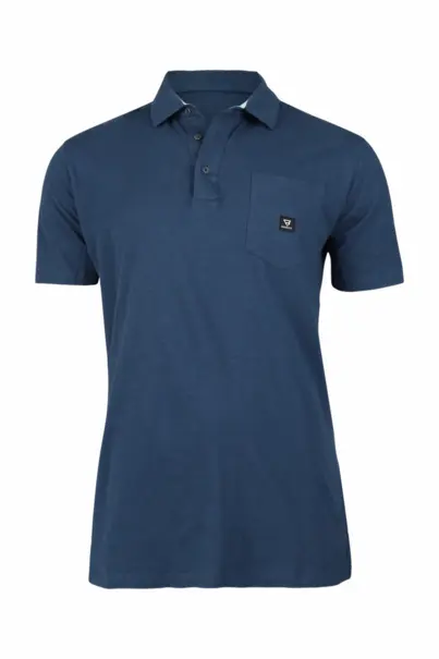 BRUNOTTI PALOTJE POLO