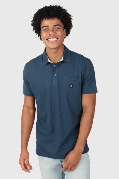 BRUNOTTI PALOTJE POLO