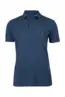 BRUNOTTI PALOTJE POLO