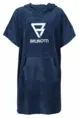 BRUNOTTI PANCHIA PONCHO JR