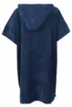 BRUNOTTI PANCHIA PONCHO JR