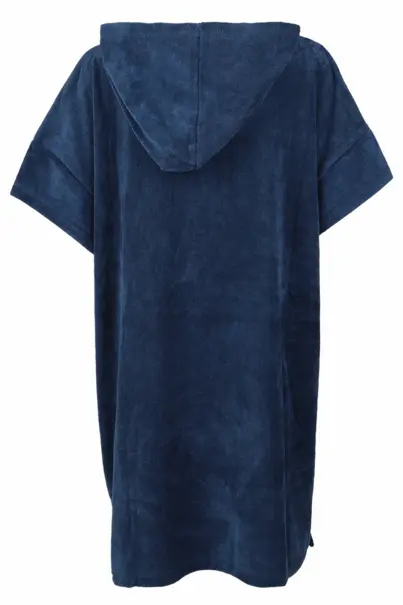 BRUNOTTI PANCHIA PONCHO JR