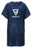 BRUNOTTI PANCHIA PONCHO JR