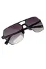 BRUNOTTI PENICHE UNISEX EYEWEAR