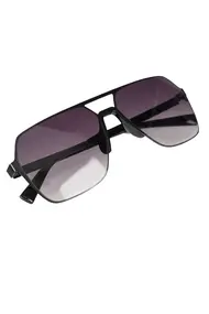 BRUNOTTI PENICHE UNISEX EYEWEAR