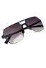 BRUNOTTI PENICHE UNISEX EYEWEAR