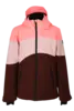 BRUNOTTI PHOENIXY GIRLS SNOW JACKET