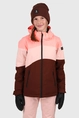 BRUNOTTI PHOENIXY GIRLS SNOW JACKET