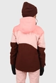 BRUNOTTI PHOENIXY GIRLS SNOW JACKET