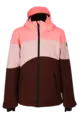 BRUNOTTI PHOENIXY GIRLS SNOW JACKET