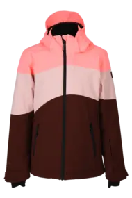 BRUNOTTI PHOENIXY GIRLS SNOW JACKET