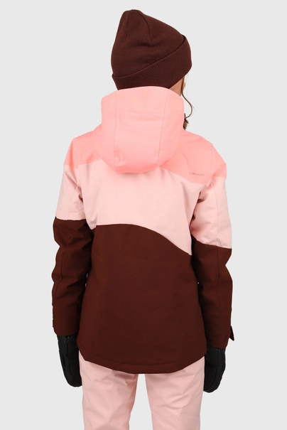 BRUNOTTI PHOENIXY GIRLS SNOW JACKET