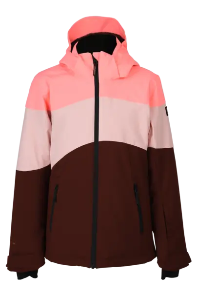 BRUNOTTI PHOENIXY GIRLS SNOW JACKET