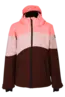 BRUNOTTI PHOENIXY GIRLS SNOW JACKET