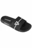 BRUNOTTI PORTO FLIP FLOPS