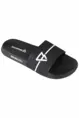BRUNOTTI PORTO FLIP FLOPS