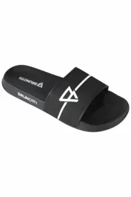 BRUNOTTI PORTO FLIP FLOPS