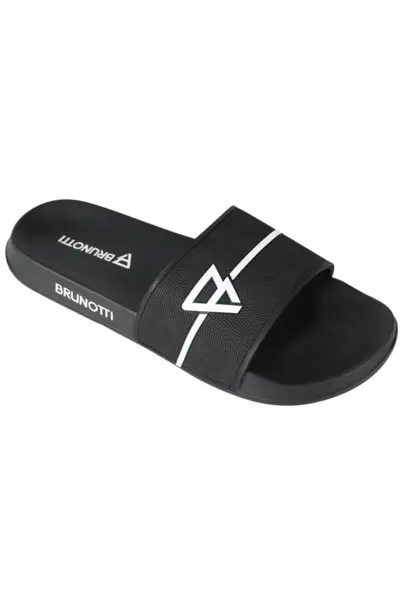 BRUNOTTI PORTO FLIP FLOPS