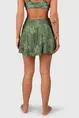 BRUNOTTI RAINE SHORT