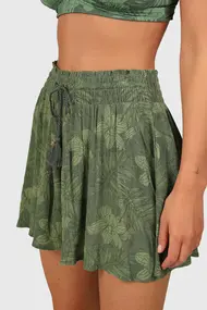 BRUNOTTI RAINE SHORT