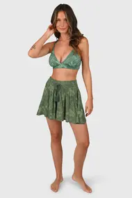 BRUNOTTI RAINE SHORT