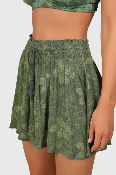 BRUNOTTI RAINE SHORT