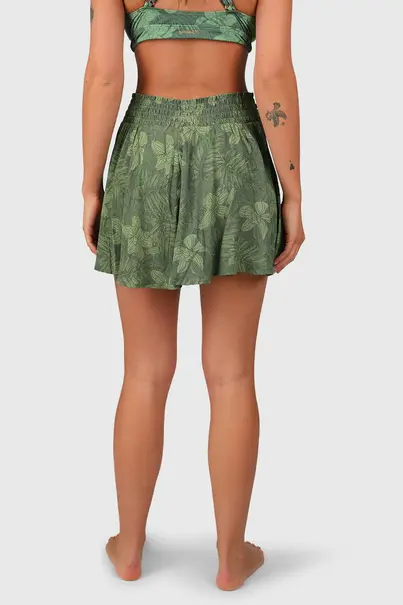 BRUNOTTI RAINE SHORT
