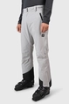 BRUNOTTI RAMIRO MEN SNOW PANTS