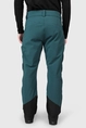 BRUNOTTI RAMIRO MEN SNOW PANTS