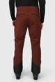 BRUNOTTI RAMIRO MEN SNOW PANTS