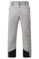 BRUNOTTI RAMIRO MEN SNOW PANTS