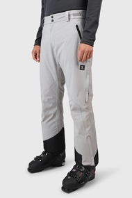 BRUNOTTI RAMIRO MEN SNOW PANTS