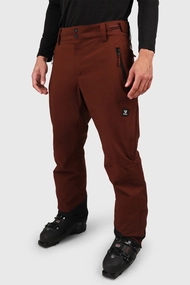 BRUNOTTI RAMIRO MEN SNOW PANTS