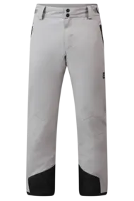 BRUNOTTI RAMIRO MEN SNOW PANTS