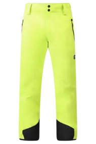 BRUNOTTI RAMIRO MEN SNOW PANTS