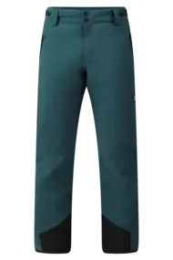 BRUNOTTI RAMIRO MEN SNOW PANTS