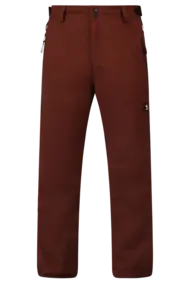 BRUNOTTI RAMIRO MEN SNOW PANTS