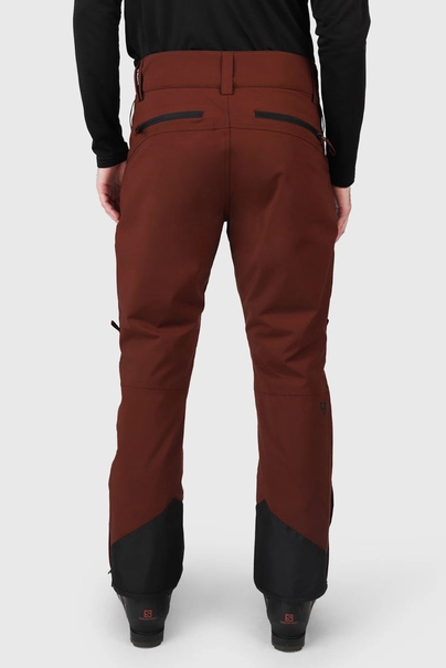 BRUNOTTI RAMIRO MEN SNOW PANTS
