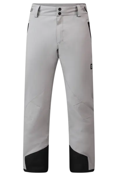 BRUNOTTI RAMIRO MEN SNOW PANTS